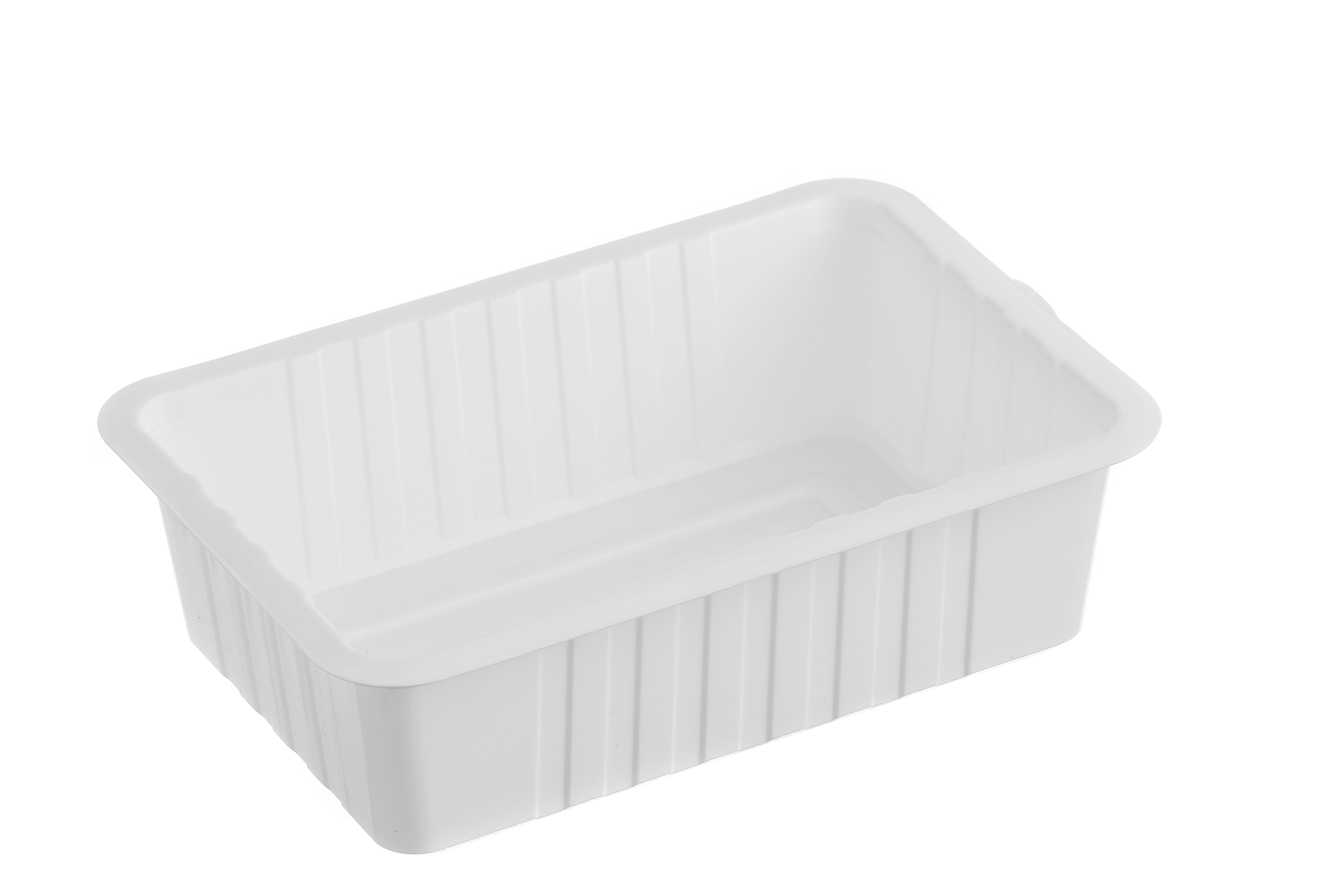 TF750 Container - Genfac Plastics